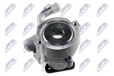 NTY SPW-FT-003 EAN: 5902048889140.