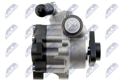 NTY SPW-LR-011 EAN: 5902048042866.