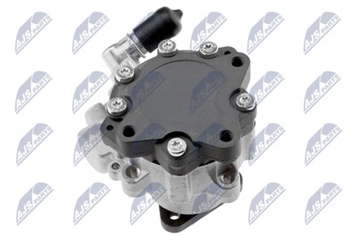 NTY SPW-LR-011 EAN: 5902048042866.