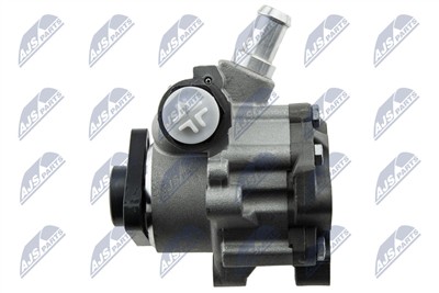 NTY SPW-LR-019 EAN: 5902048153746.