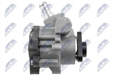 NTY SPW-LR-019 EAN: 5902048153746.