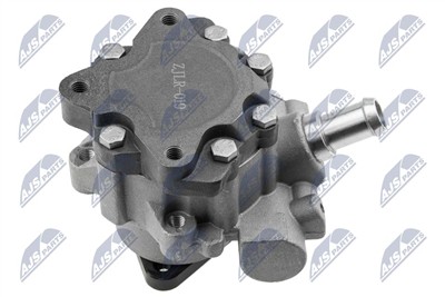 NTY SPW-LR-019 EAN: 5902048153746.