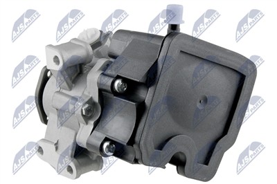 NTY SPW-ME-024 EAN: 5902048888723.