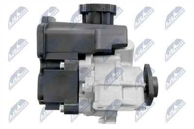 NTY SPW-ME-024 EAN: 5902048888723.