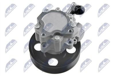 NTY SPW-ME-033 EAN: 5902048888631.