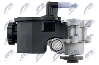 NTY SPW-ME-036 EAN: 5902048888600.