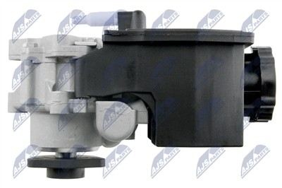 NTY SPW-ME-036 EAN: 5902048888600.