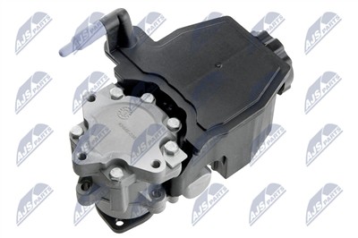 NTY SPW-ME-036 EAN: 5902048888600.