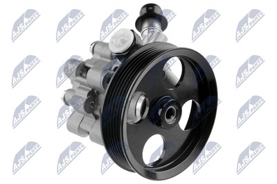 NTY SPW-PL-001 EAN: 5902048888389.