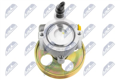 NTY SPW-RE-012 EAN: 5902048888211.