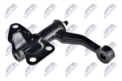 NTY SWK-NS-000 EAN: 5902048056474.