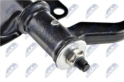 NTY SWK-NS-000 EAN: 5902048056474.