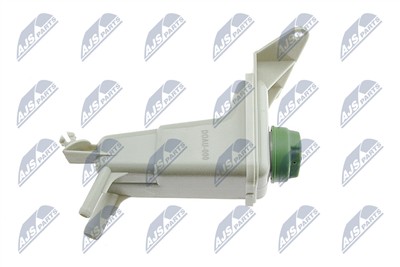 NTY SZW-AU-000 EAN: 5902048034885.