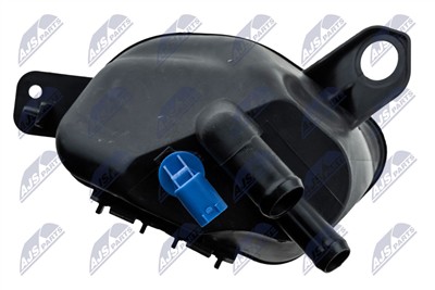 NTY SZW-BM-002 EAN: 5902048295156.