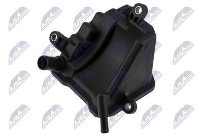 NTY SZW-ME-007 EAN: 5902048352743.