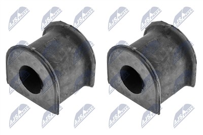 NTY ZGS-TY-052 EAN: 5908281492840.