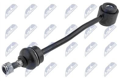 NTY ZLP-CH-022 EAN: 5908281460634.