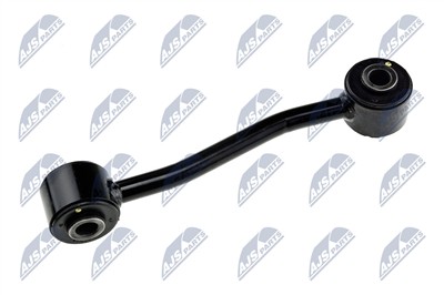 NTY ZLP-CH-030 EAN: 5902048023865.