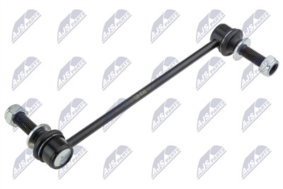 NTY ZLP-CH-071 EAN: 5902048287380.