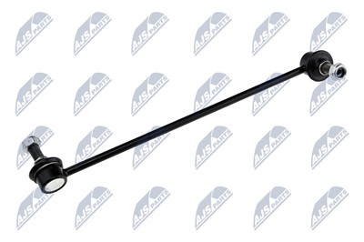 NTY ZLP-HY-543 EAN: 5908281448205.