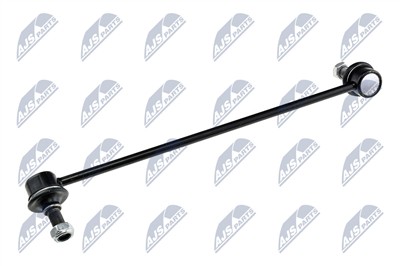 NTY ZLP-HY-543 EAN: 5908281448205.