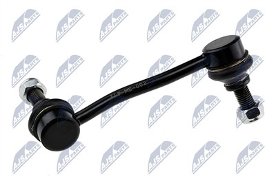 NTY ZLP-ME-002 EAN: 5908281452998.