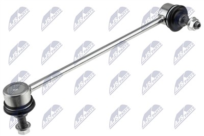 NTY ZLP-ME-024 EAN: 5902048163424.