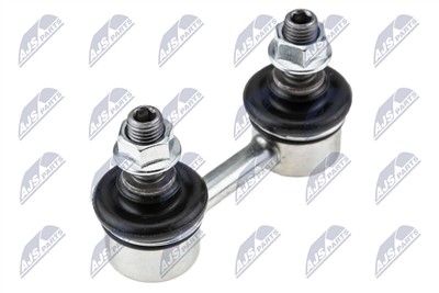 NTY ZLP-MS-000 EAN: 5902048367921.