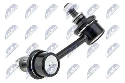 NTY ZLP-NS-024 EAN: 5908281450284.