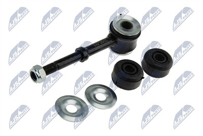 NTY ZLP-PE-013 EAN: 5902048127556.