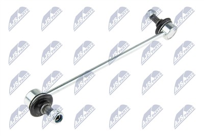 NTY ZLP-PL-015 EAN: 5902048163608.