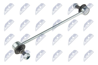 NTY ZLP-PL-016 EAN: 5902048163615.