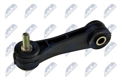 NTY ZLP-WW-005 EAN: 5902048061850.
