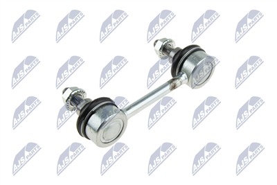 NTY ZLT-BM-003 EAN: 5902048074430.