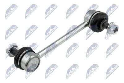 NTY ZLT-HY-518 EAN: 5902048163837.