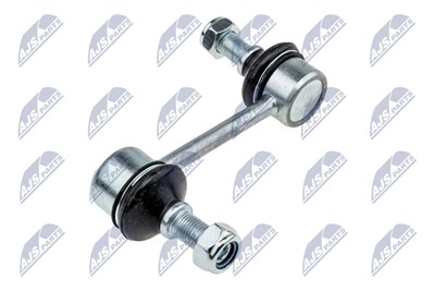 NTY ZLT-HY-545 EAN: 5902048177575.