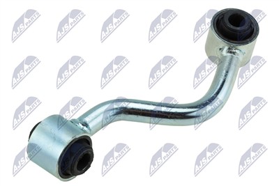 NTY ZLT-NS-106 EAN: 5902048287496.