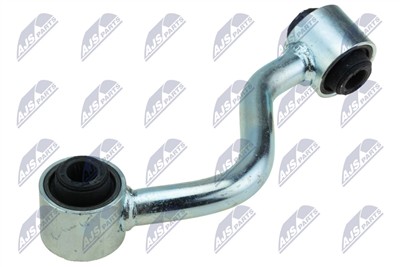 NTY ZLT-NS-106 EAN: 5902048287496.