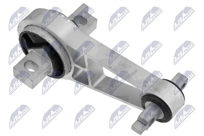 NTY ZPS-AR-000 EAN: 5902048357168.