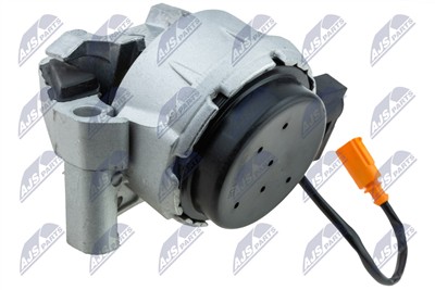 NTY ZPS-AU-018 EAN: 5902048267733.