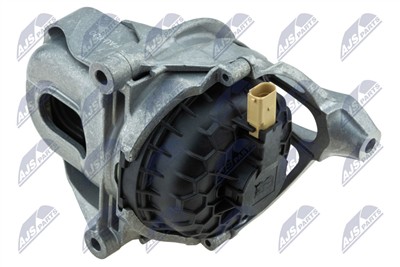 NTY ZPS-AU-020 EAN: 5902048267757.