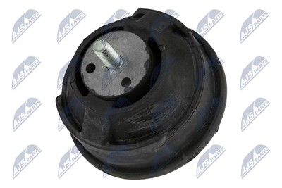 NTY ZPS-BM-015 EAN: 5902048248725.