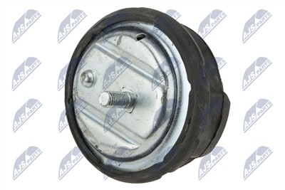 NTY ZPS-BM-015 EAN: 5902048248725.