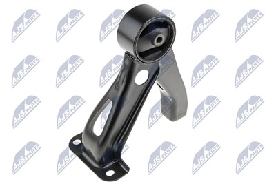 NTY ZPS-CH-042 EAN: 5902048024039.