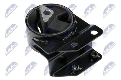 NTY ZPS-CH-065 EAN: 5902048074706.