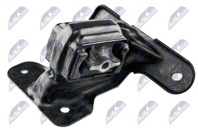 NTY ZPS-CH-083 EAN: 5902048892423.