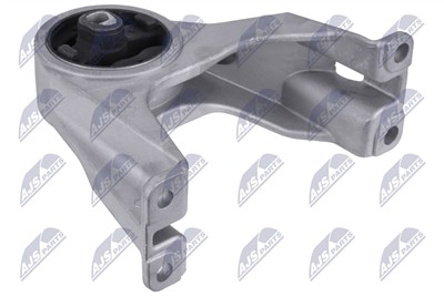 NTY ZPS-CH-105 EAN: 5902048102744.