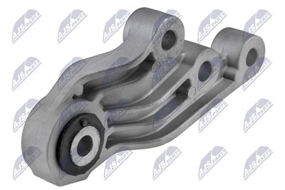 NTY ZPS-CH-123 EAN: 5902048269256.