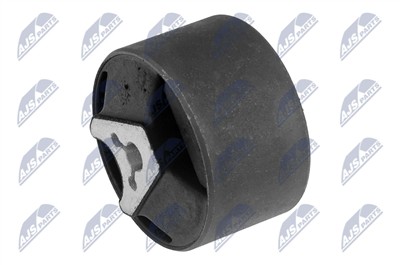 NTY ZPS-CT-017 EAN: 5902048268426.