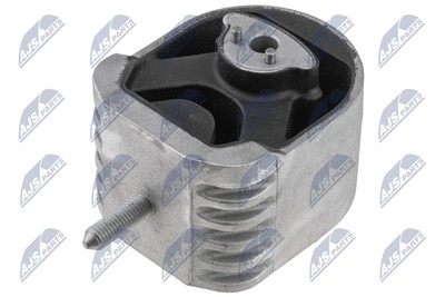 NTY ZPS-ME-005 EAN: 5902048248732.